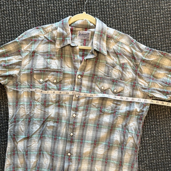 Rockmount Ranch Wear - Picture 5 of 8